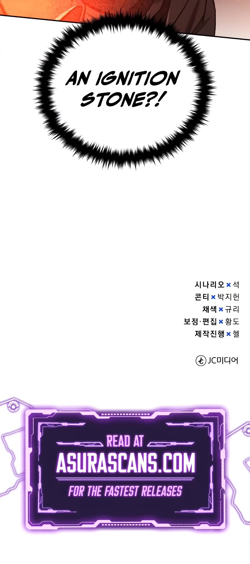 Genius of the Unique Lineage Chapter 63 page 55 - Chapter 63