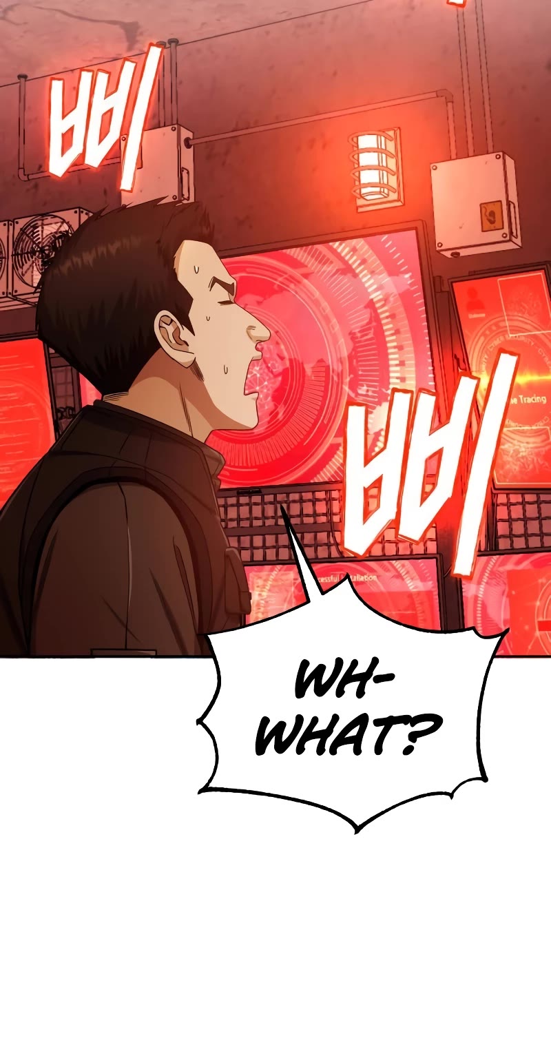 Genius of the Unique Lineage Chapter 64 page 12 - Chapter 64