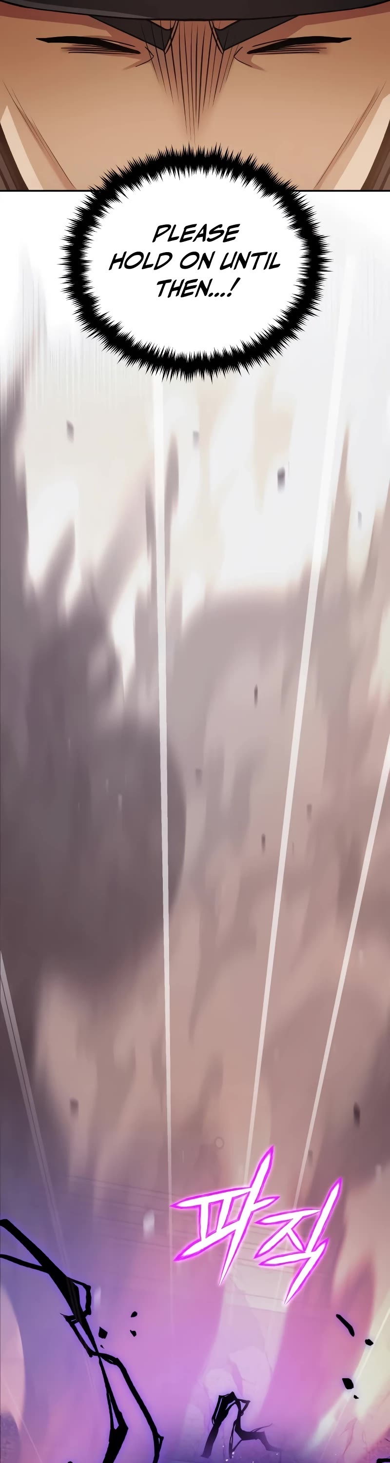 Genius of the Unique Lineage Chapter 64 page 17 - Chapter 64
