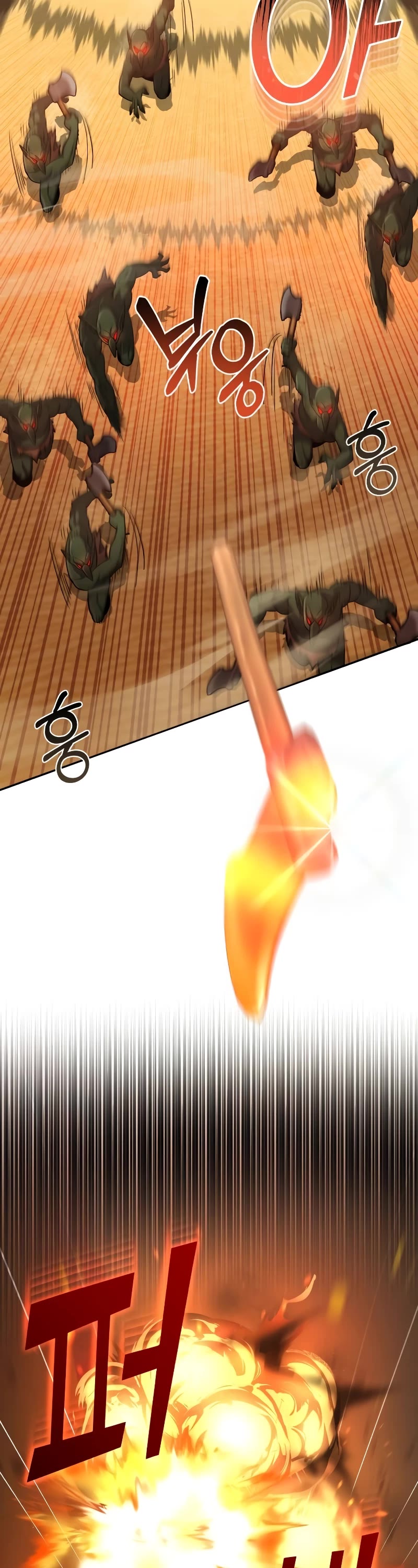 Genius of the Unique Lineage Chapter 64 page 24 - Chapter 64