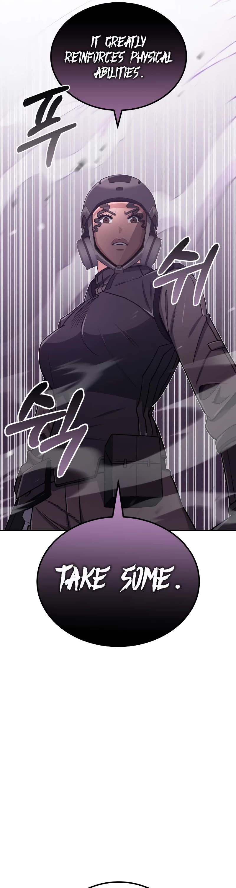 Genius of the Unique Lineage Chapter 64 page 45 - Chapter 64