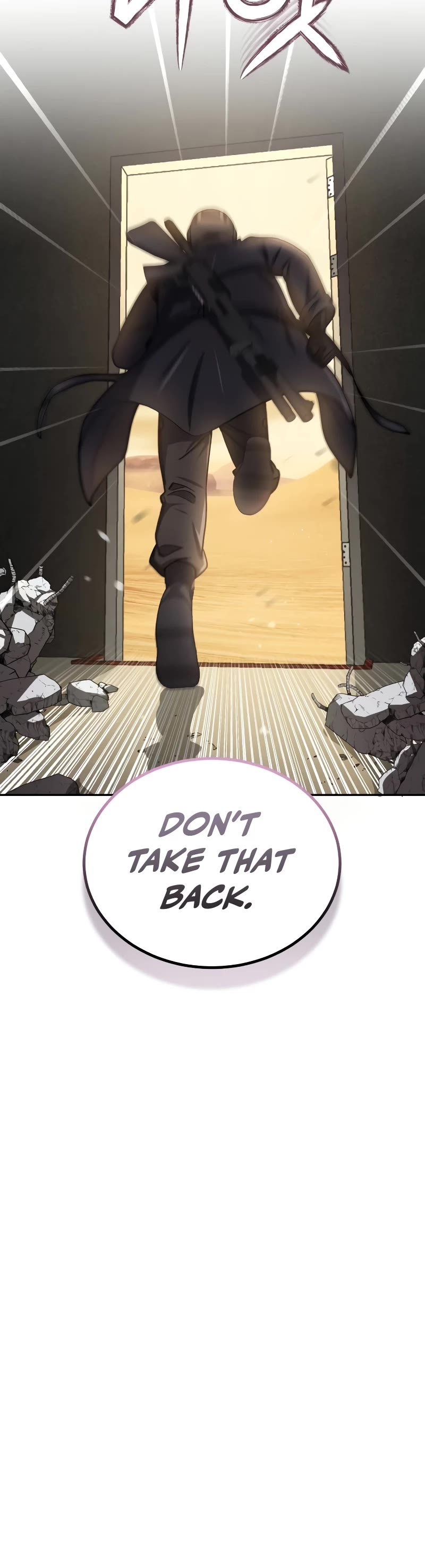 Genius of the Unique Lineage Chapter 64 page 49 - Chapter 64