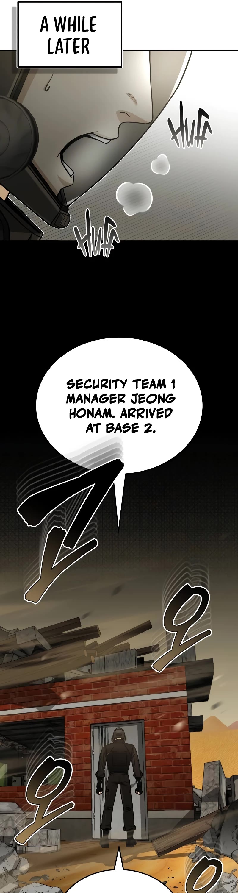 Genius of the Unique Lineage Chapter 64 page 50 - Chapter 64