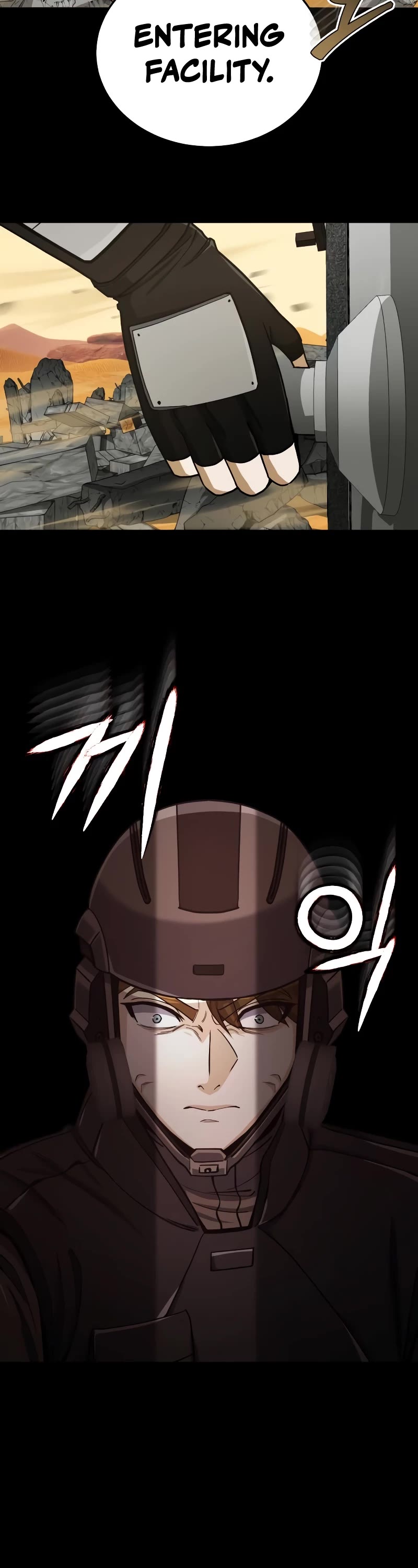 Genius of the Unique Lineage Chapter 64 page 51 - Chapter 64