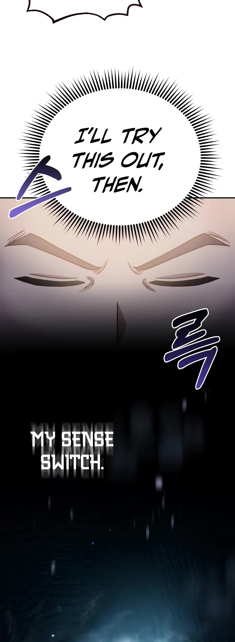 Genius of the Unique Lineage Chapter 65 page 16 - Chapter 65
