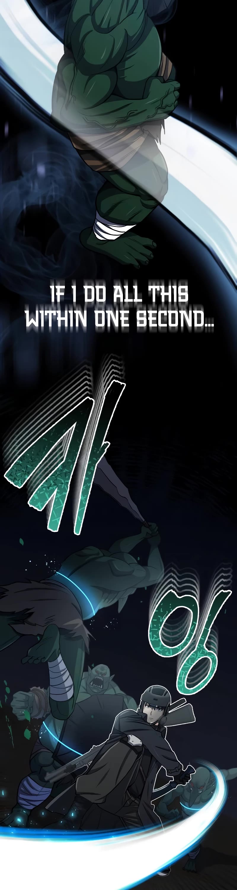 Genius of the Unique Lineage Chapter 65 page 18 - Chapter 65