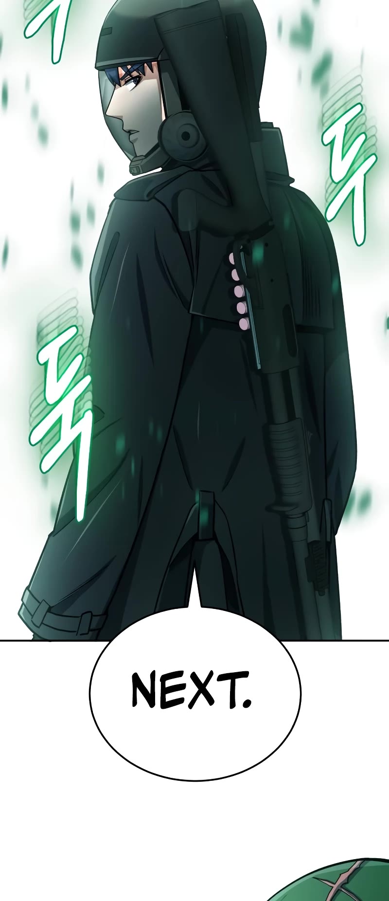 Genius of the Unique Lineage Chapter 65 page 20 - Chapter 65
