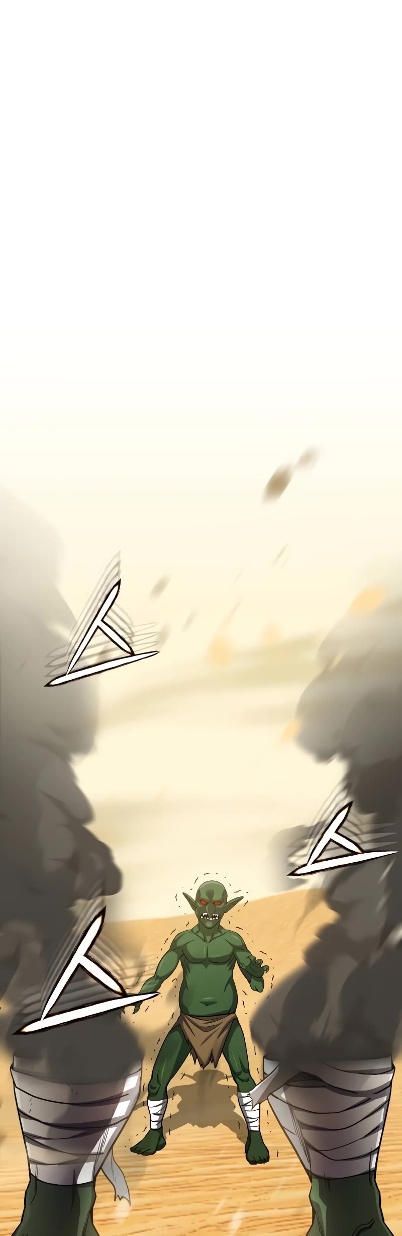 Genius of the Unique Lineage Chapter 65 page 25 - Chapter 65