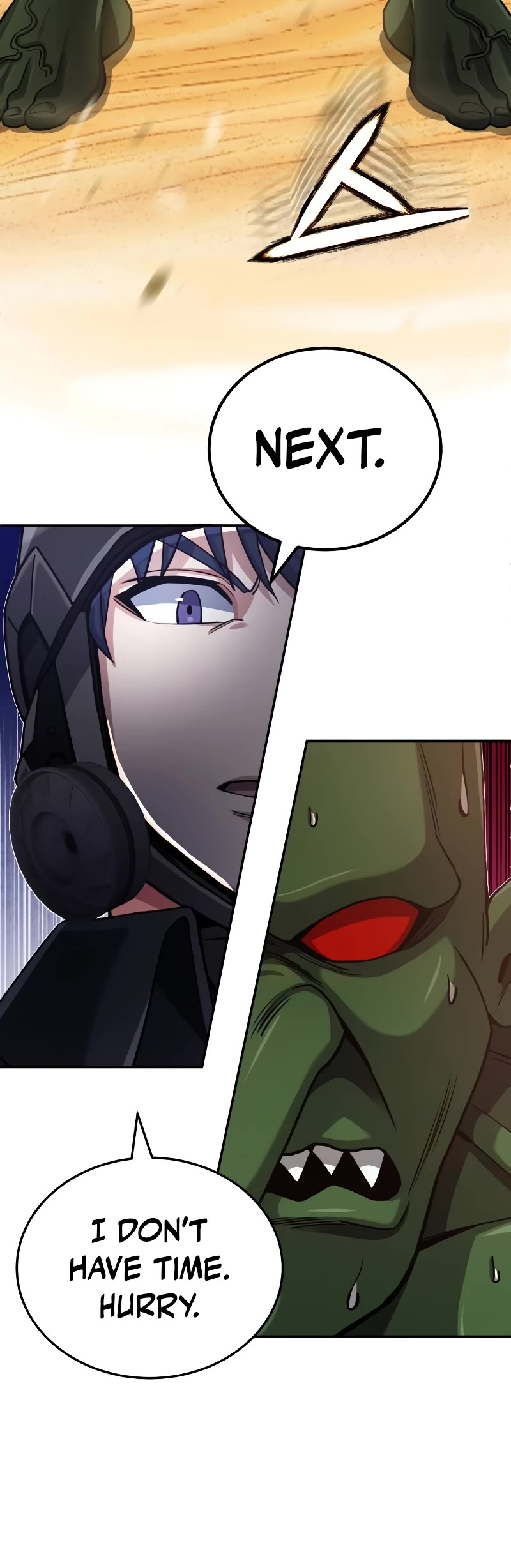 Genius of the Unique Lineage Chapter 65 page 26 - Chapter 65