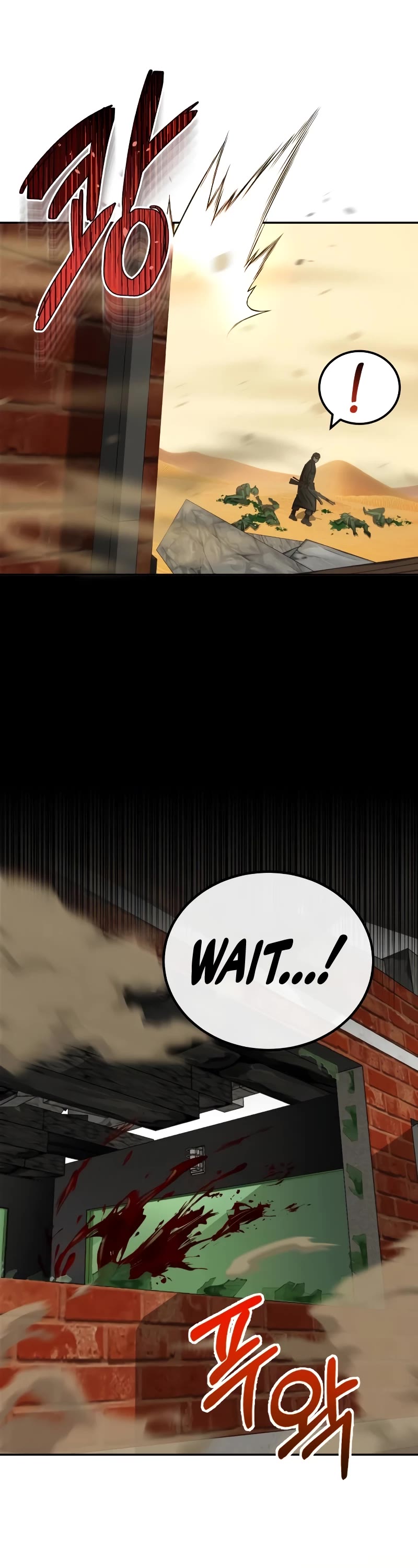 Genius of the Unique Lineage Chapter 65 page 27 - Chapter 65