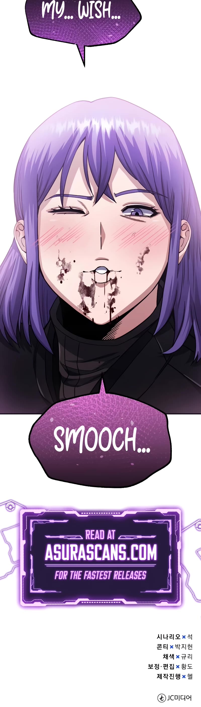 Genius of the Unique Lineage Chapter 65 page 50 - Chapter 65