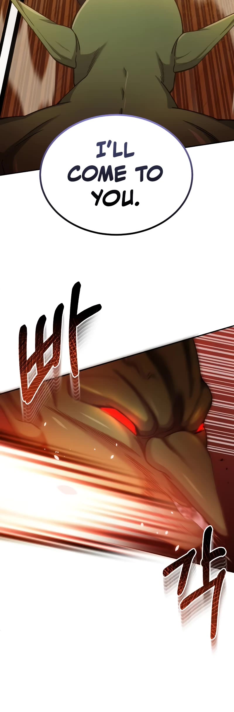 Genius of the Unique Lineage Chapter 65 page 6 - Chapter 65