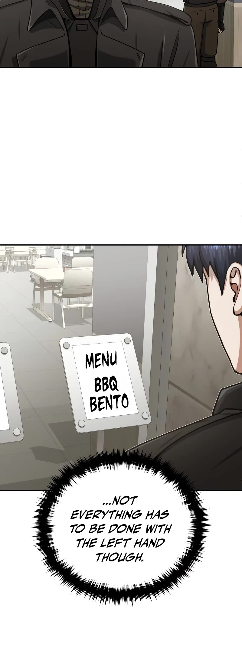 Genius of the Unique Lineage Chapter 66 page 11 - Chapter 66