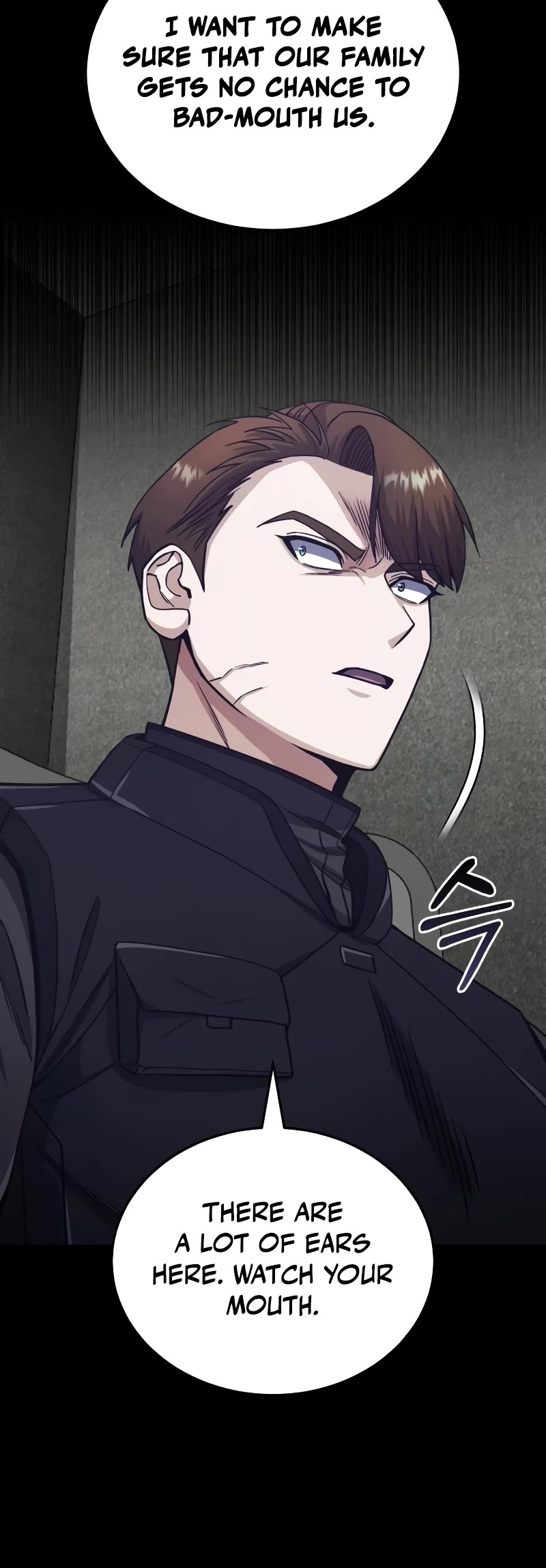 Genius of the Unique Lineage Chapter 66 page 16 - Chapter 66