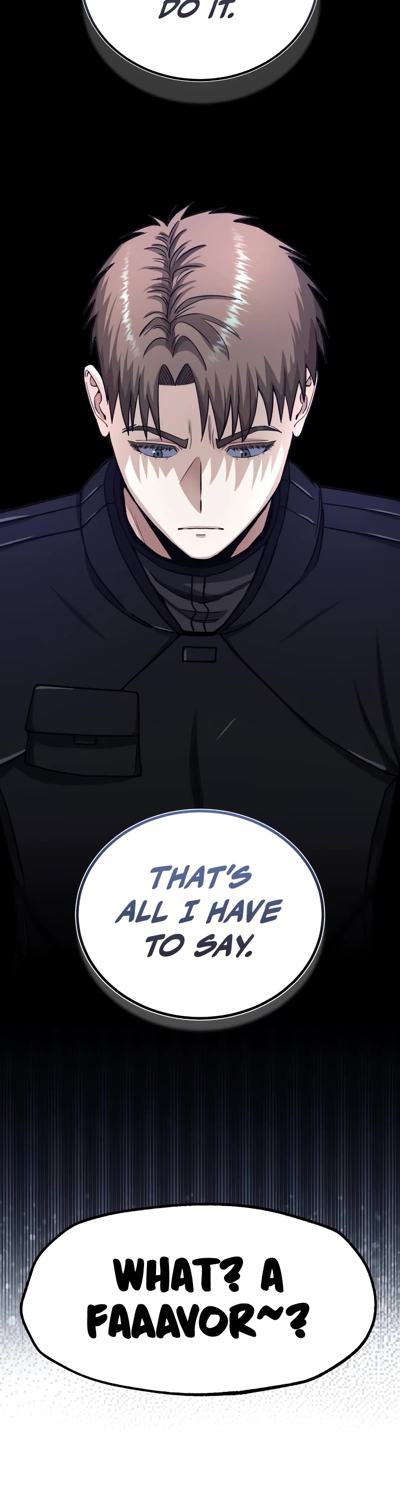 Genius of the Unique Lineage Chapter 66 page 19 - Chapter 66