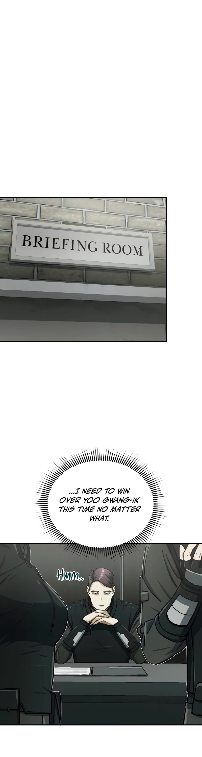 Genius of the Unique Lineage Chapter 66 page 2 - Chapter 66