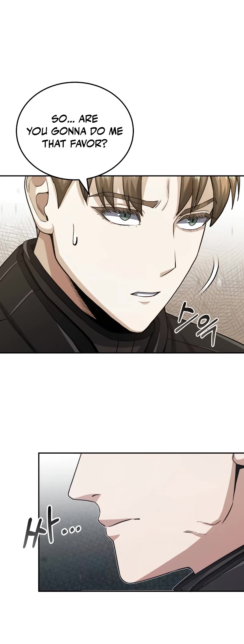 Genius of the Unique Lineage Chapter 66 page 26 - Chapter 66