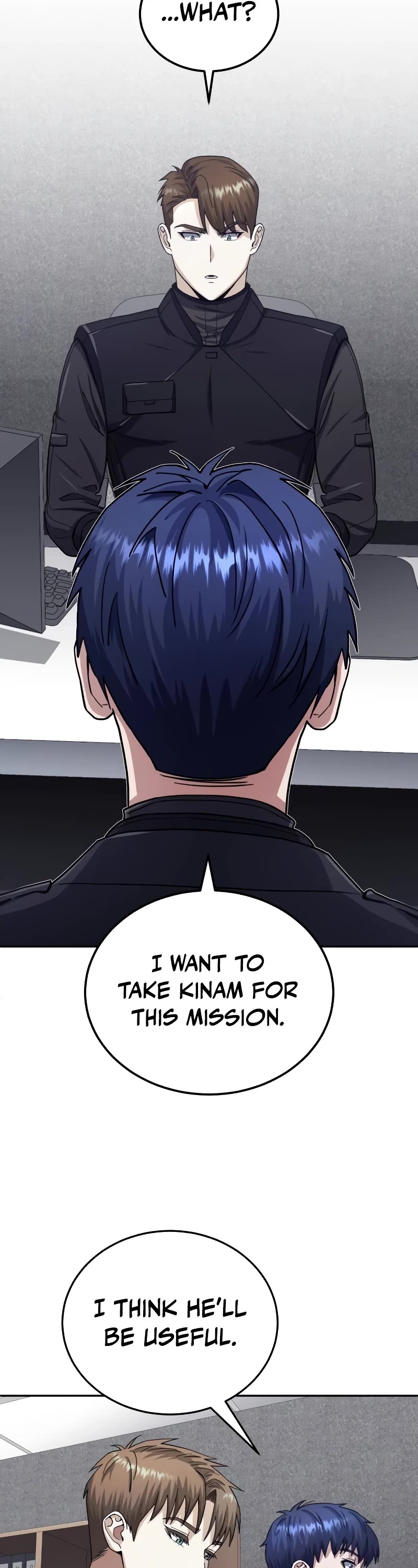 Genius of the Unique Lineage Chapter 66 page 29 - Chapter 66