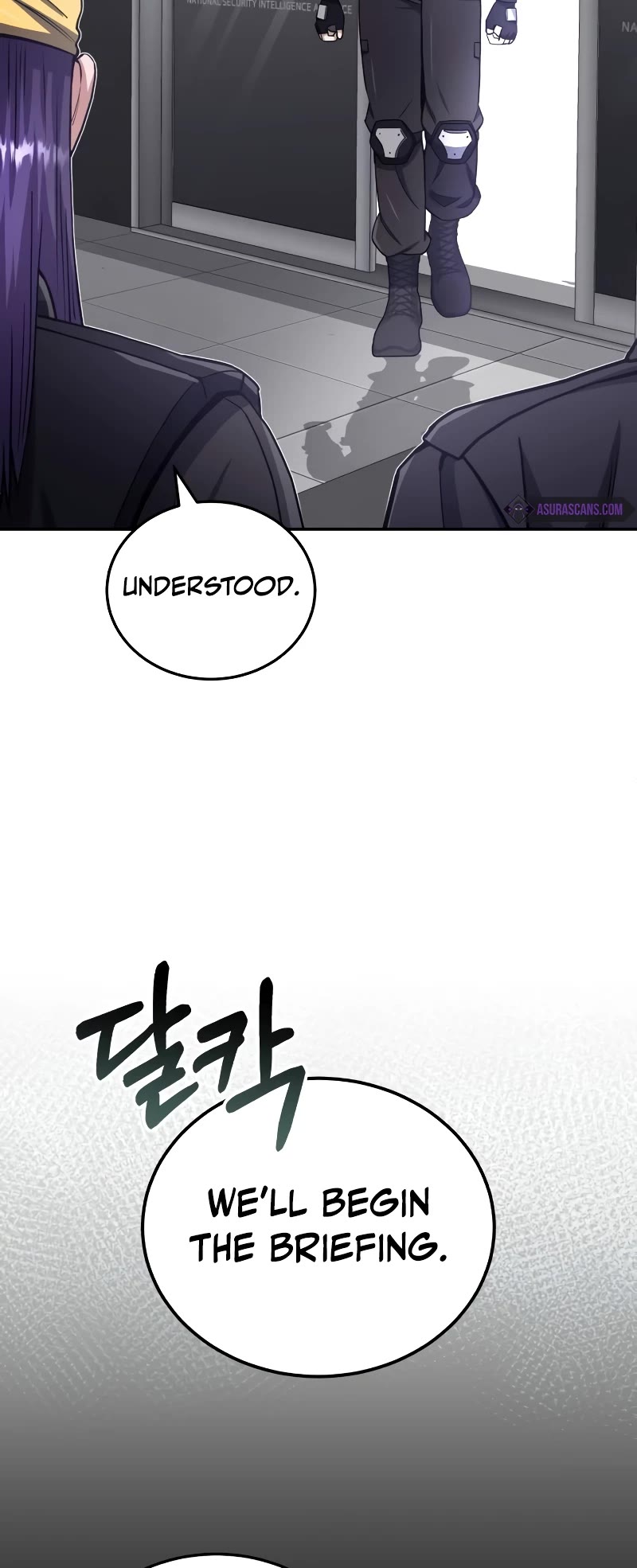 Genius of the Unique Lineage Chapter 66 page 40 - Chapter 66