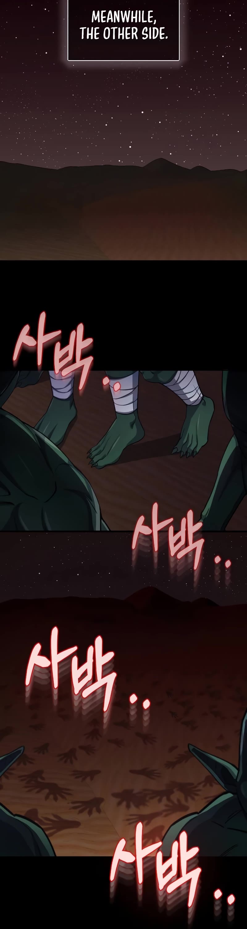Genius of the Unique Lineage Chapter 66 page 44 - Chapter 66