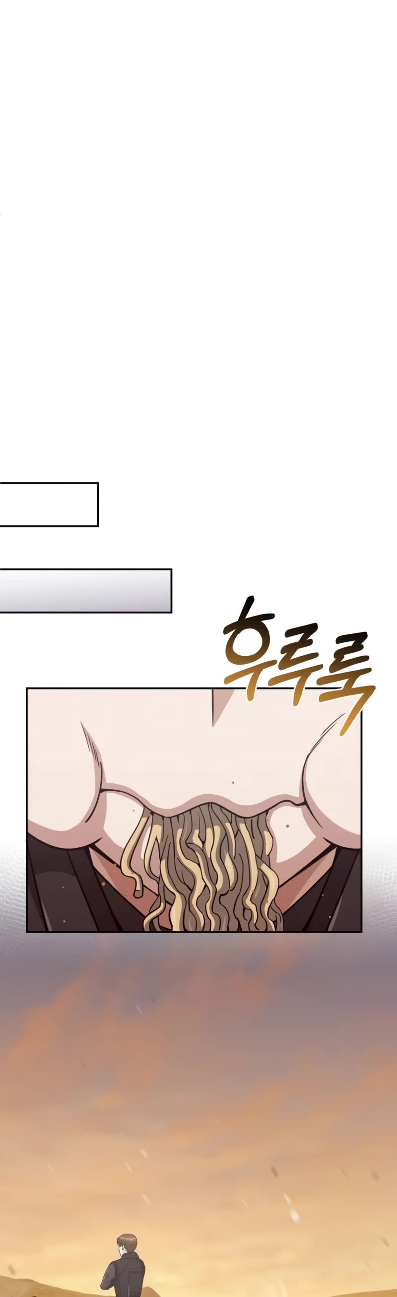 Genius of the Unique Lineage Chapter 67 page 10 - Chapter 67