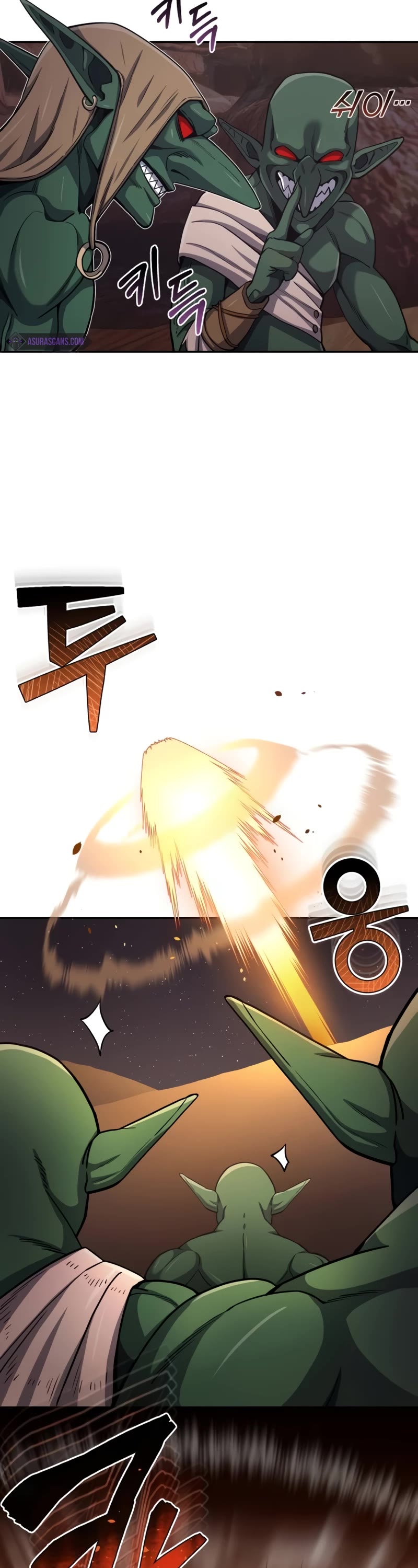 Genius of the Unique Lineage Chapter 67 page 19 - Chapter 67