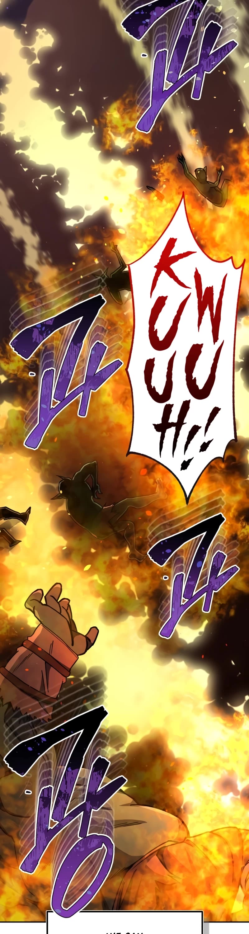 Genius of the Unique Lineage Chapter 67 page 23 - Chapter 67