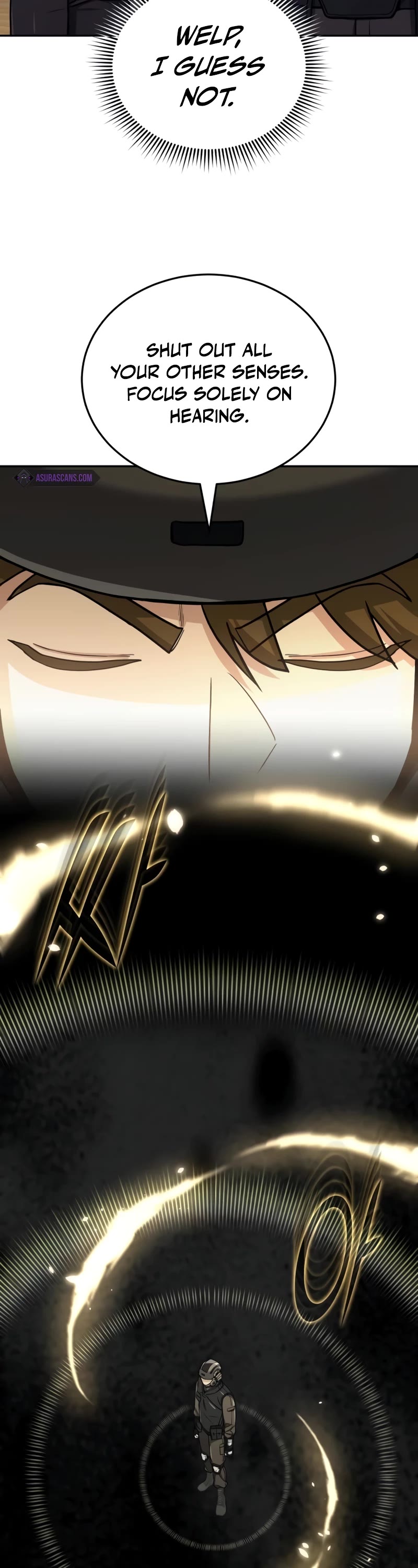 Genius of the Unique Lineage Chapter 67 page 28 - Chapter 67