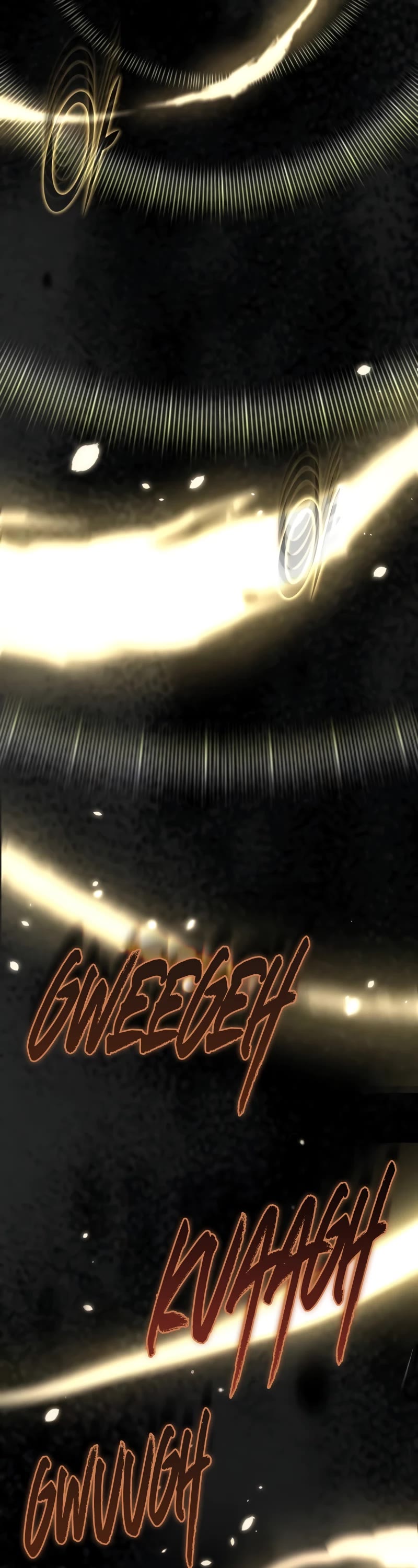 Genius of the Unique Lineage Chapter 67 page 29 - Chapter 67