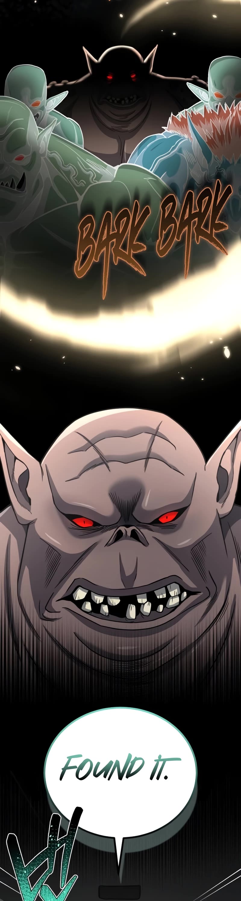 Genius of the Unique Lineage Chapter 67 page 30 - Chapter 67