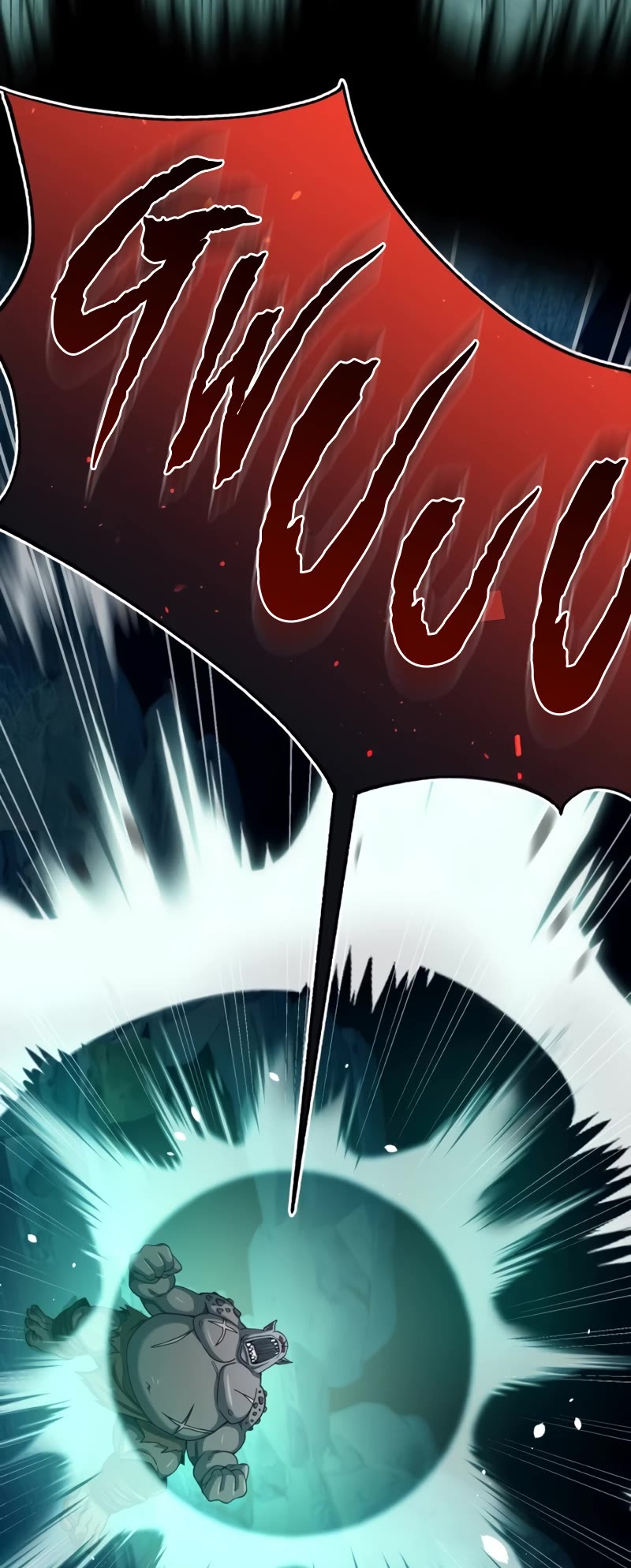 Genius of the Unique Lineage Chapter 67 page 33 - Chapter 67