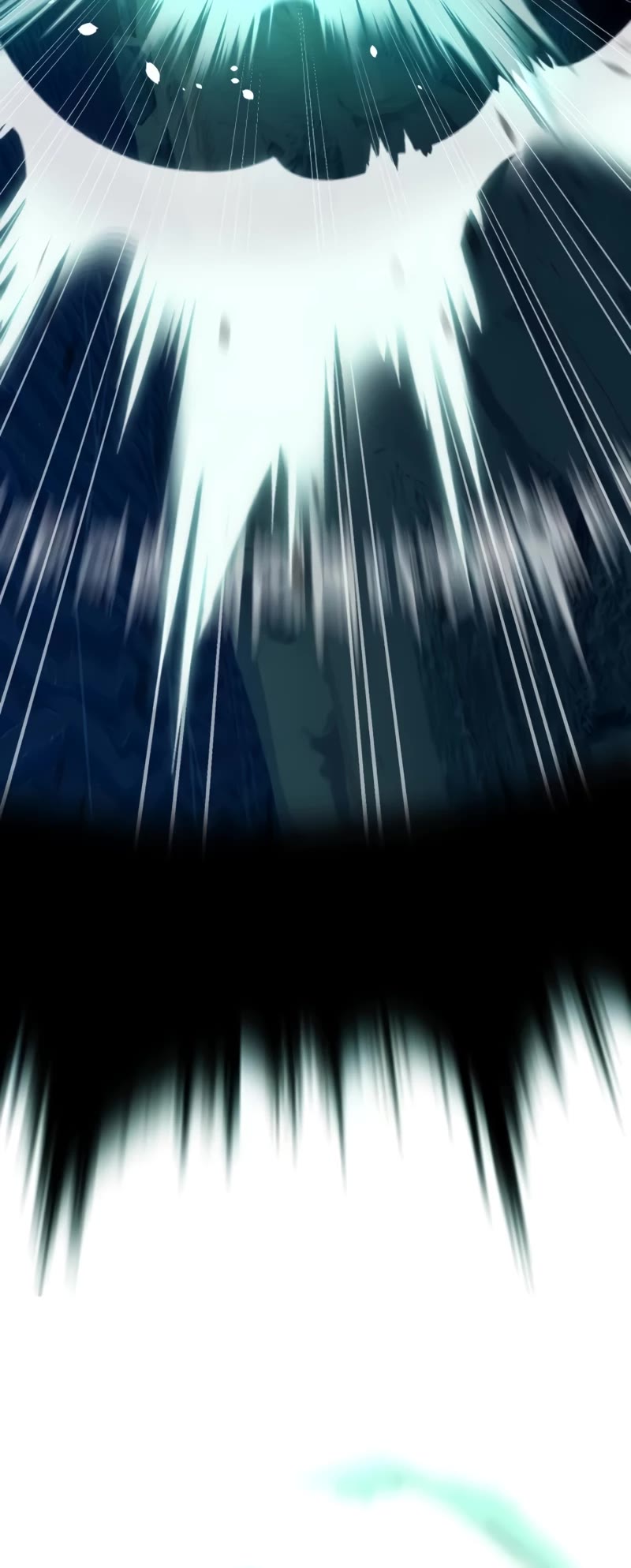Genius of the Unique Lineage Chapter 67 page 34 - Chapter 67