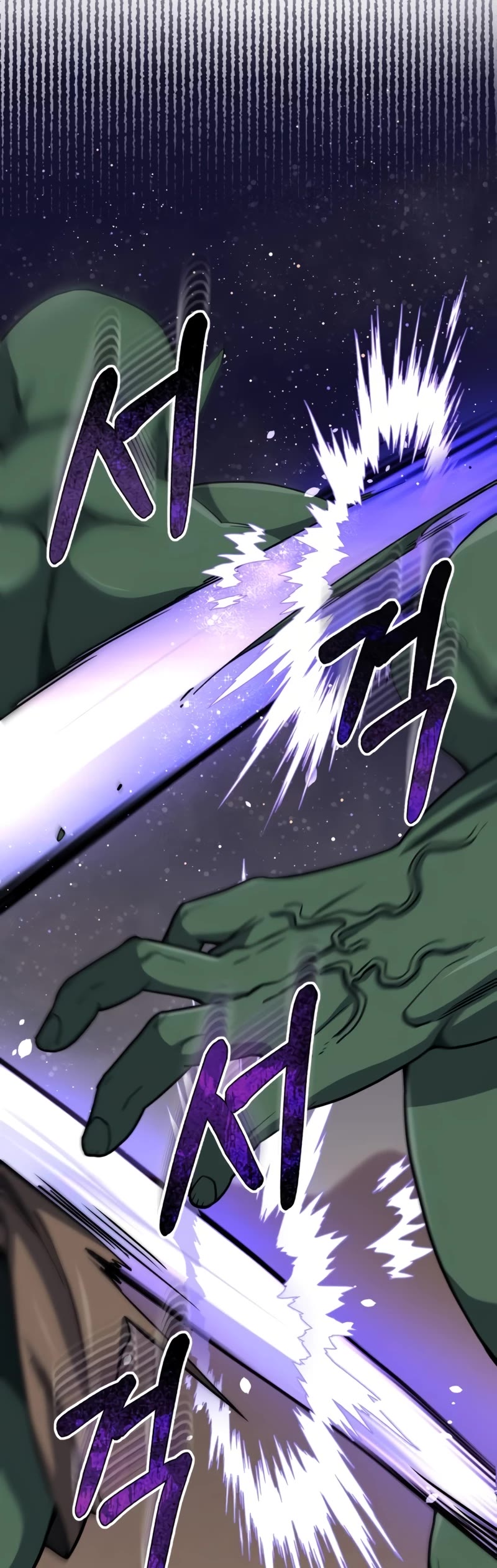 Genius of the Unique Lineage Chapter 67 page 38 - Chapter 67