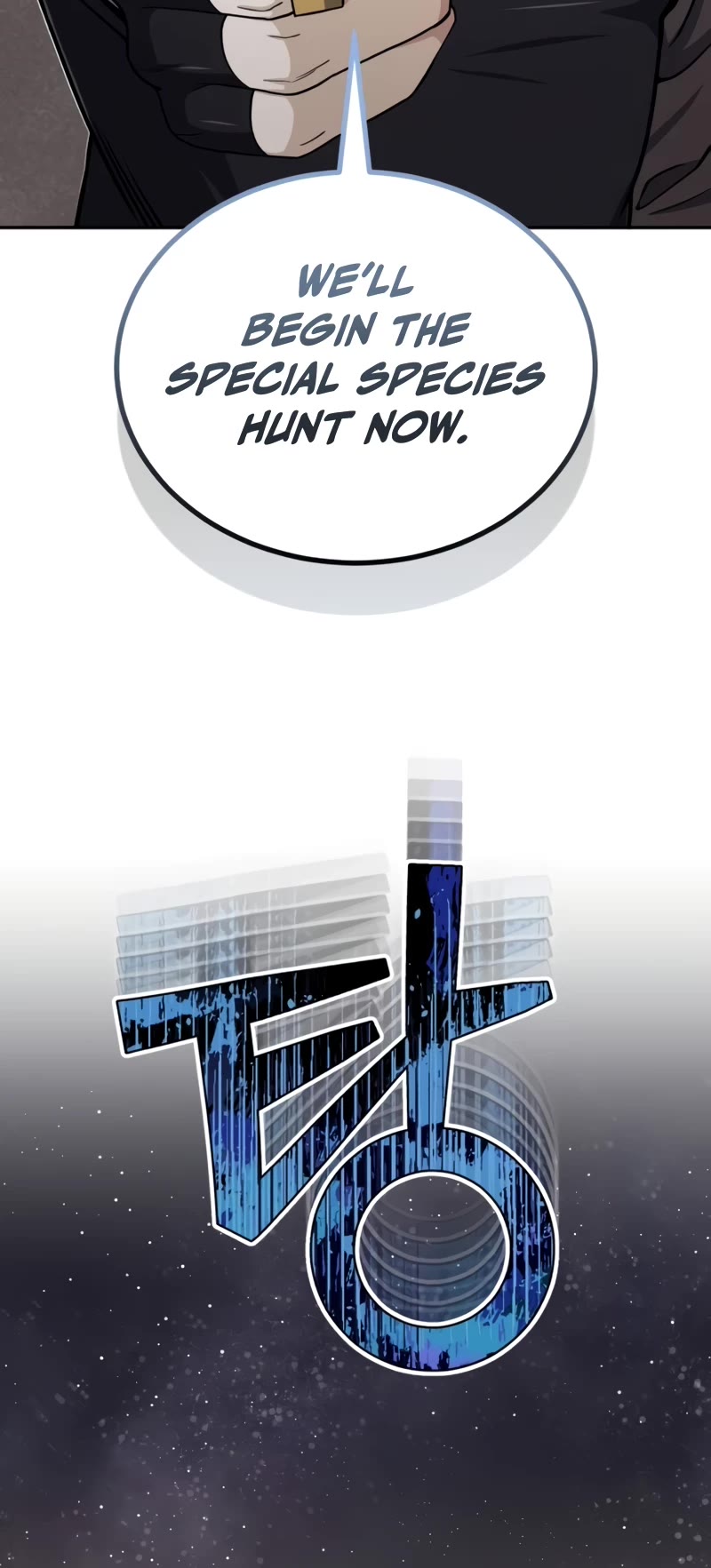 Genius of the Unique Lineage Chapter 67 page 44 - Chapter 67