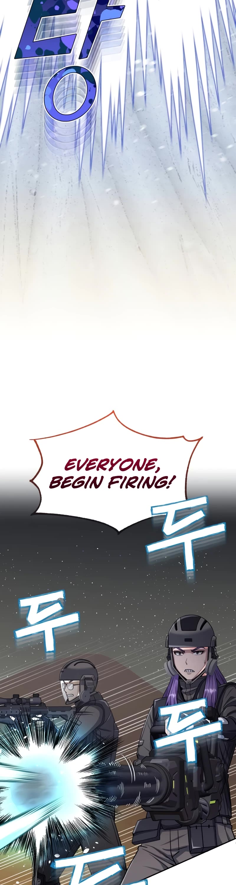 Genius of the Unique Lineage Chapter 67 page 46 - Chapter 67