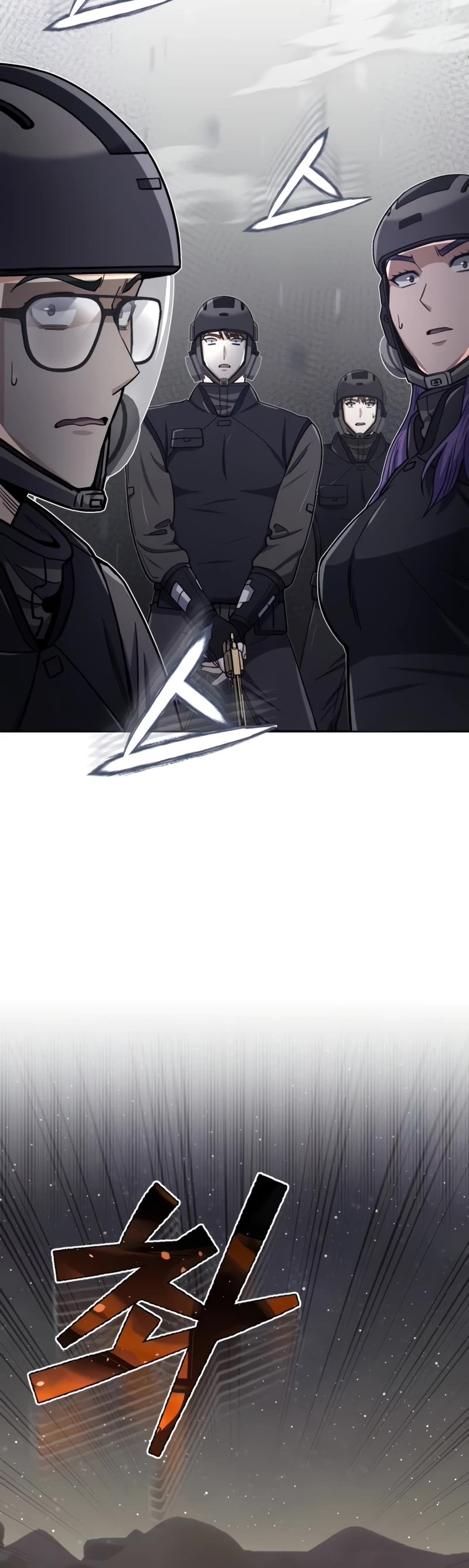 Genius of the Unique Lineage Chapter 67 page 54 - Chapter 67
