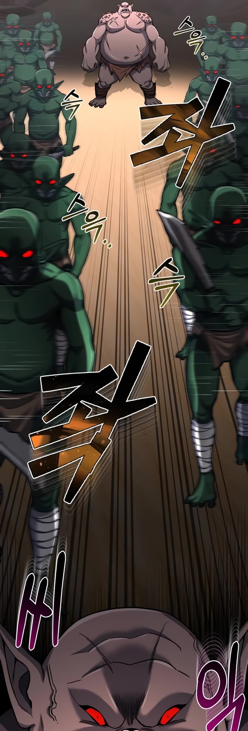 Genius of the Unique Lineage Chapter 67 page 55 - Chapter 67