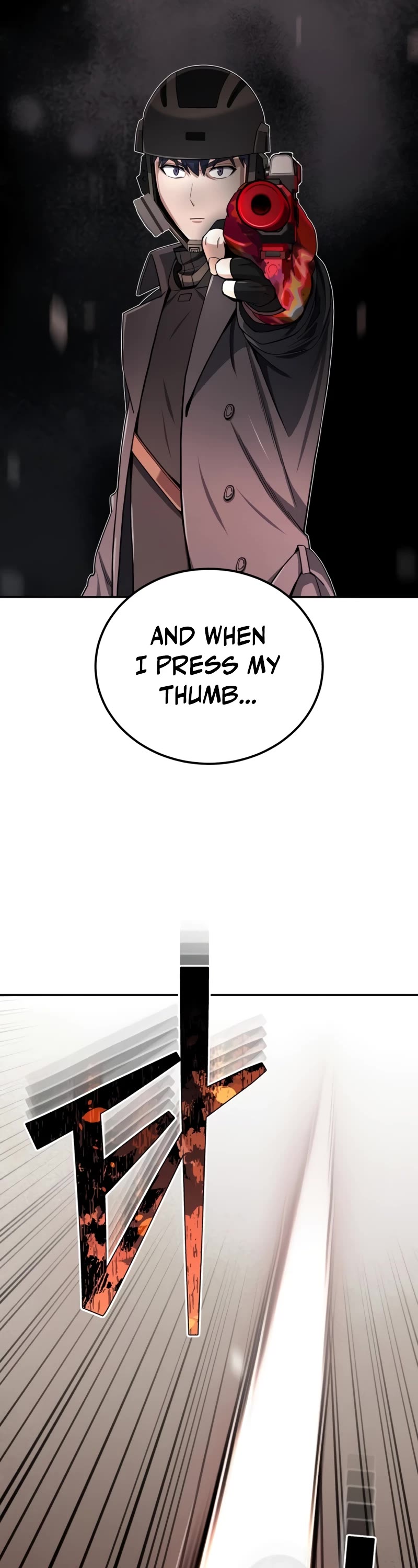 Genius of the Unique Lineage Chapter 68 page 13 - Chapter 68