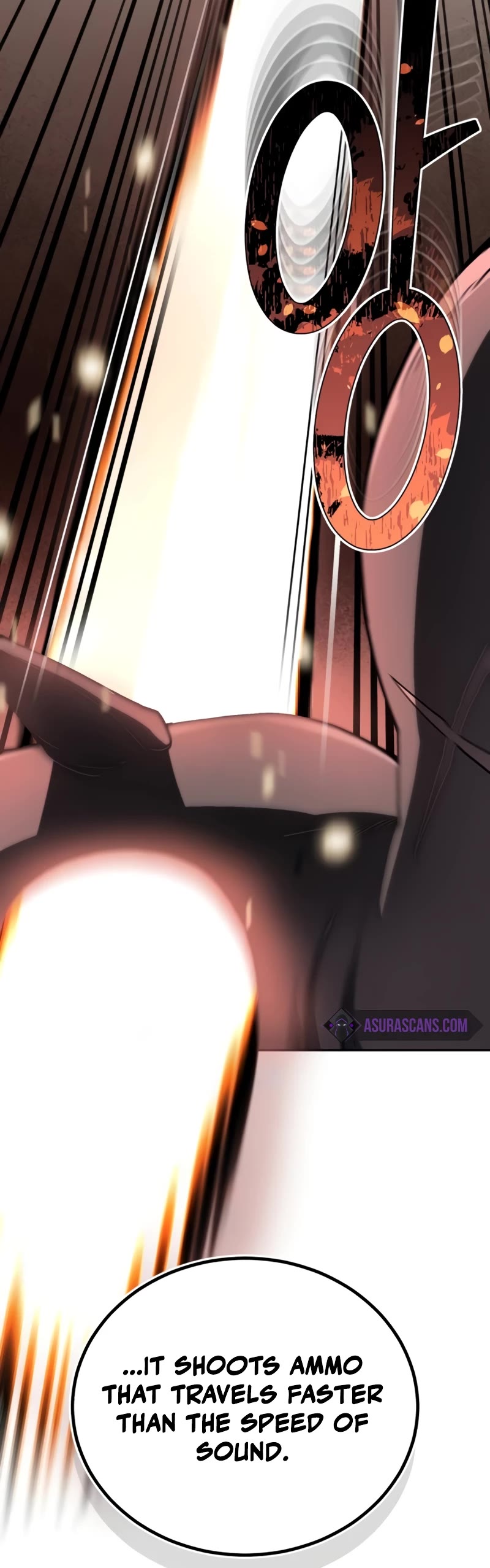 Genius of the Unique Lineage Chapter 68 page 14 - Chapter 68