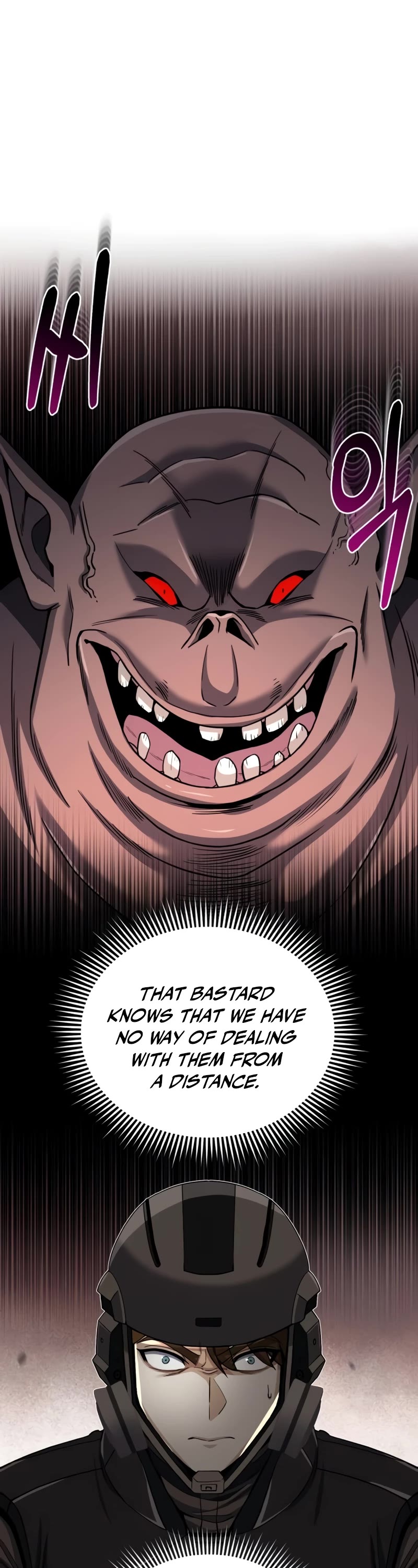Genius of the Unique Lineage Chapter 68 page 2 - Chapter 68