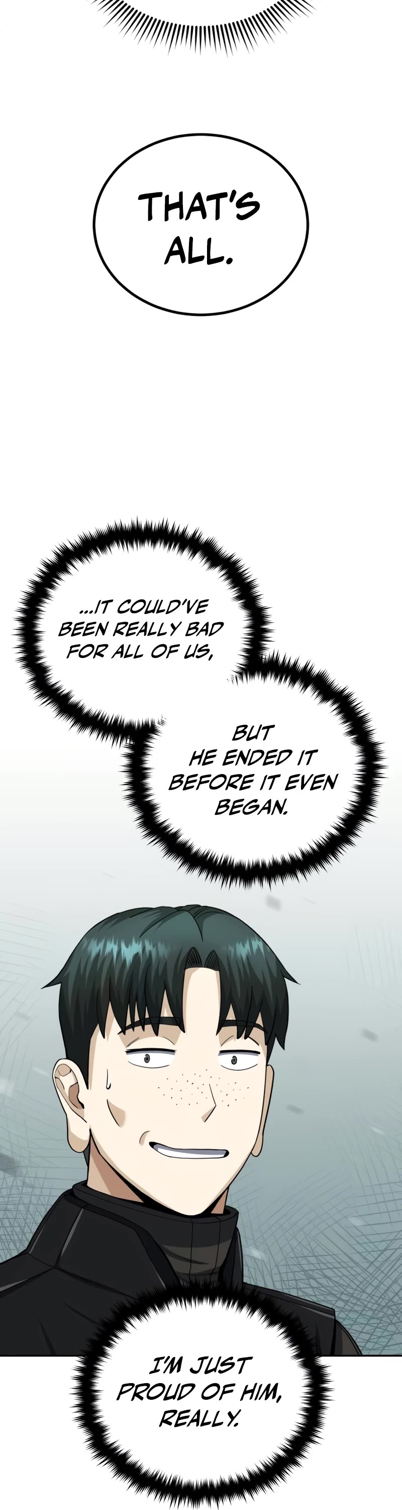 Genius of the Unique Lineage Chapter 68 page 28 - Chapter 68