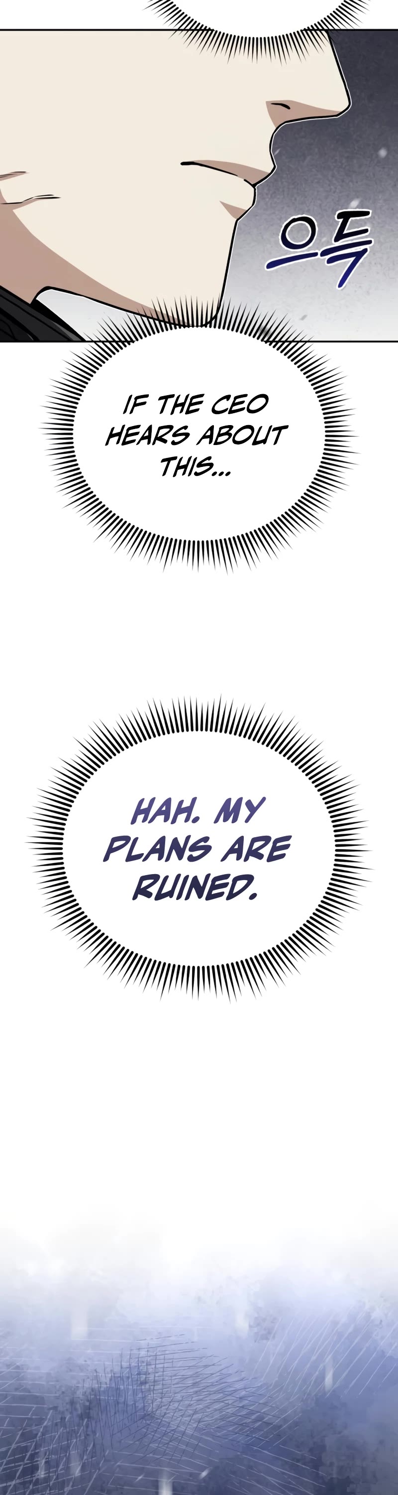 Genius of the Unique Lineage Chapter 68 page 34 - Chapter 68