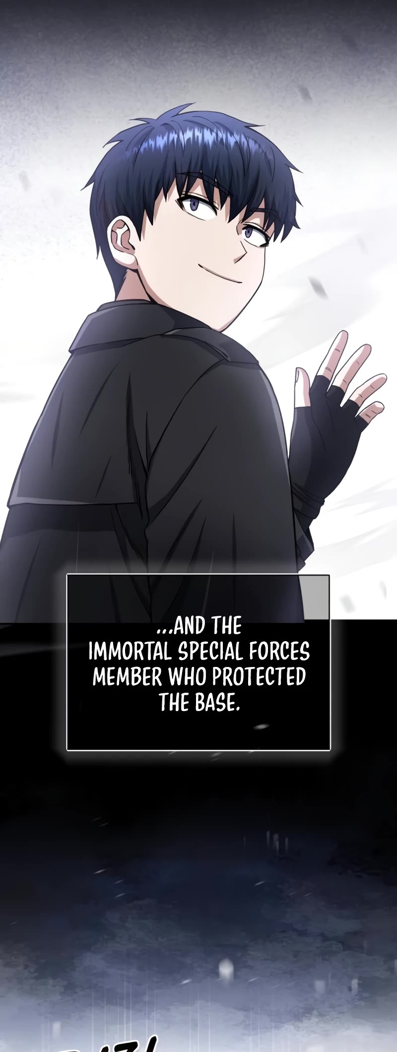 Genius of the Unique Lineage Chapter 68 page 40 - Chapter 68