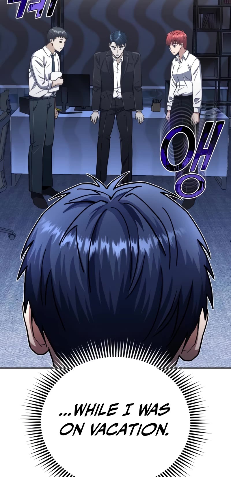Genius of the Unique Lineage Chapter 68 page 54 - Chapter 68