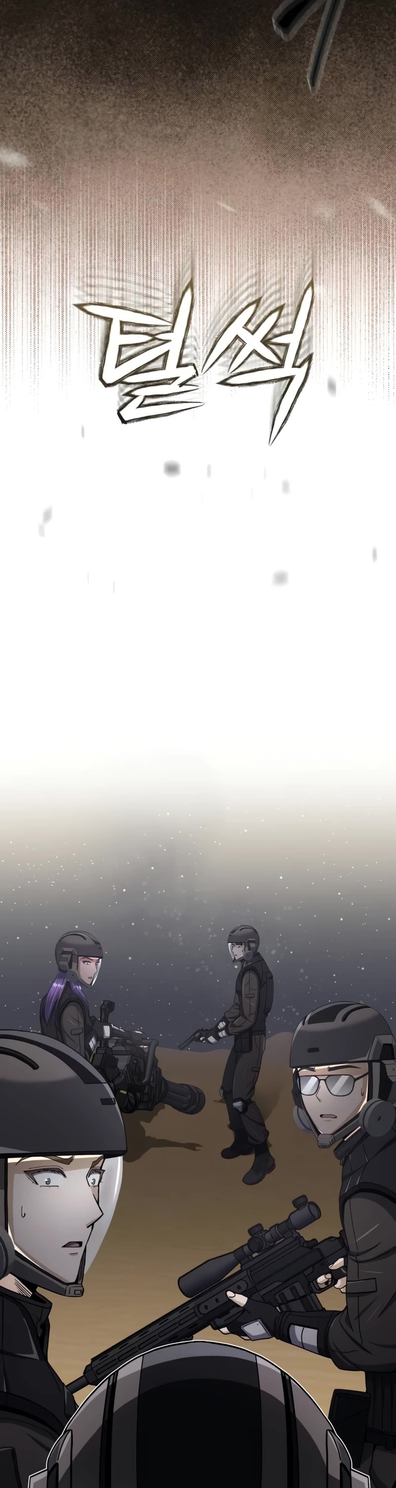 Genius of the Unique Lineage Chapter 68 page 7 - Chapter 68