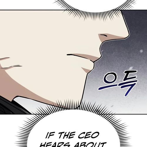 Genius of the Unique Lineage Chapter 68 cover