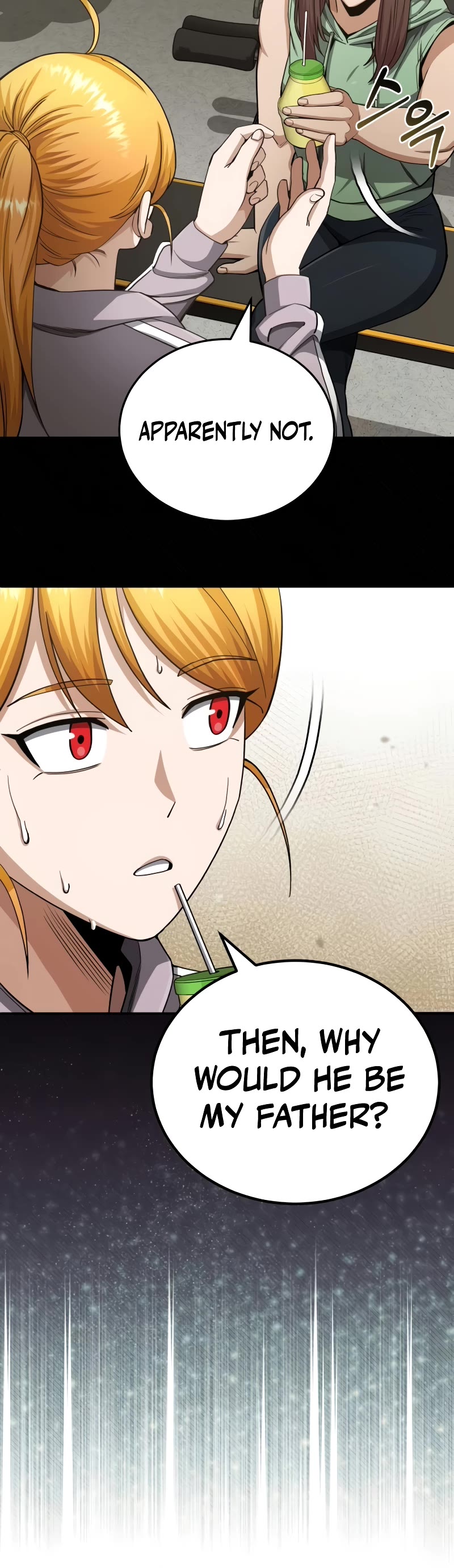 Genius of the Unique Lineage Chapter 69 page 36 - Chapter 69