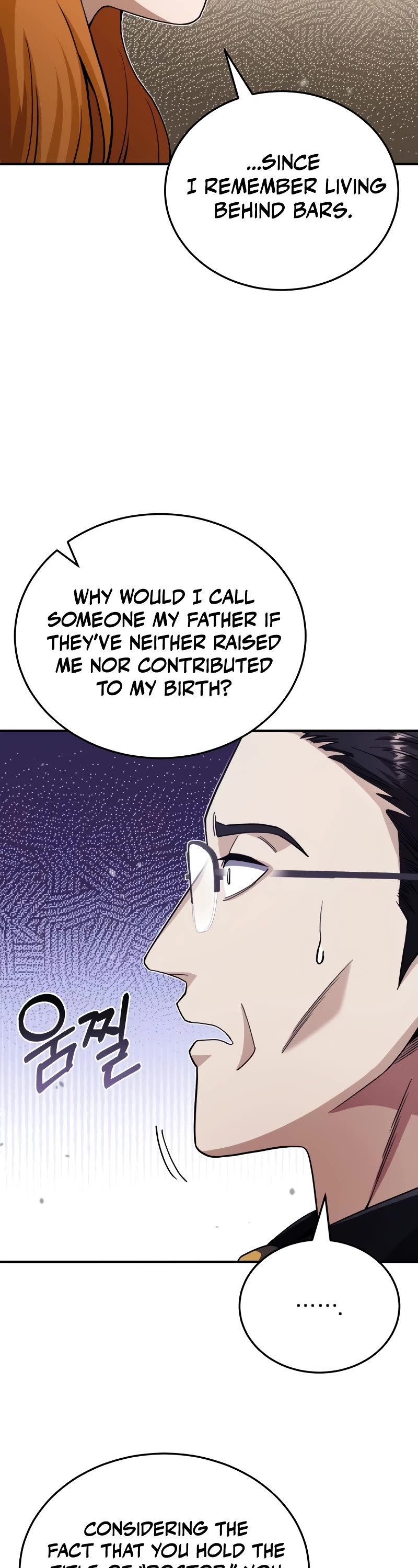 Genius of the Unique Lineage Chapter 69 page 38 - Chapter 69