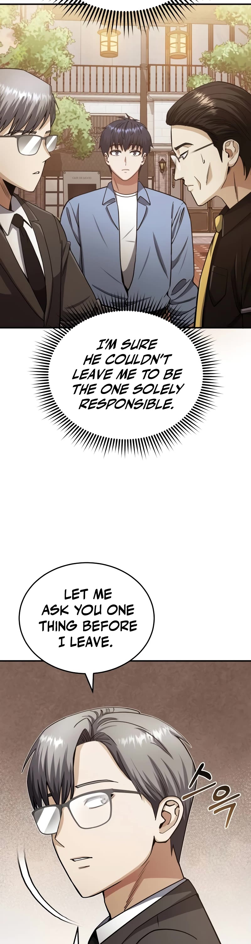 Genius of the Unique Lineage Chapter 69 page 43 - Chapter 69