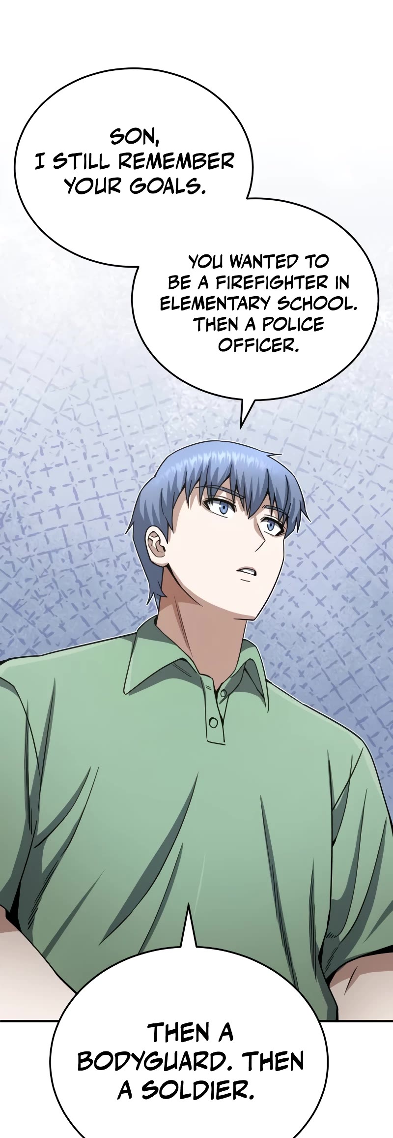 Genius of the Unique Lineage Chapter 69 page 50 - Chapter 69